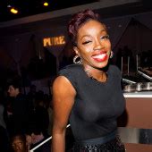 Estelle Swaray Nackt Bilder Onlyfans Leaks Playboy Fotos Sex Szene