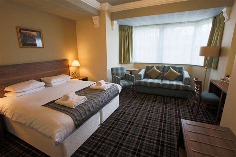 The Kingslodge Inn Updated 2022 Reviews Durham