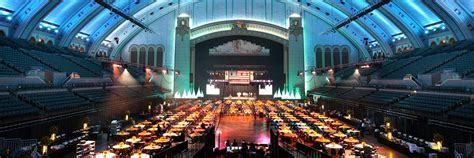 boardwalk hall seating chart