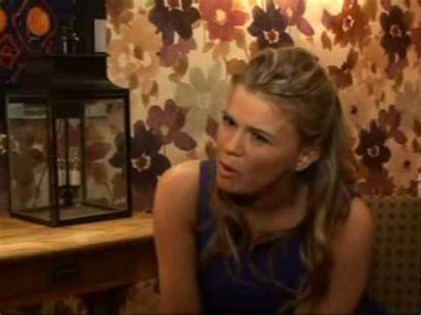 Kerry Katona Off Her Saggy Tits On This Morning Wmv YouTube