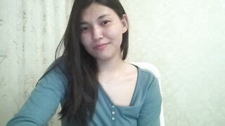 Hirotease Hot Porn Leak Video Chaturbate Tease Asian Bigboobs Pvt