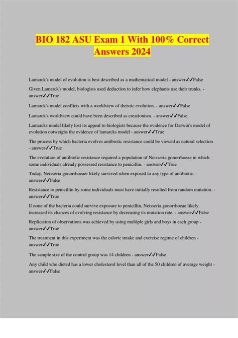 Finding the correct asu adress is easier than most freshmen think 2