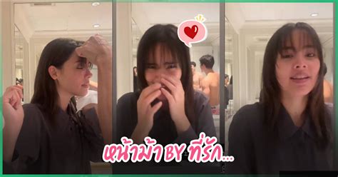 Non stop sweet! He called you to cut Yaya's bangs, very cute but he ...