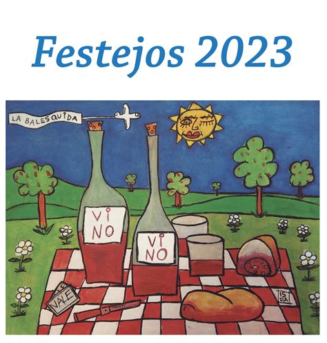 Aviso Oviedo Uviéu Martes de Campo 2023 Consorcio de Transportes de