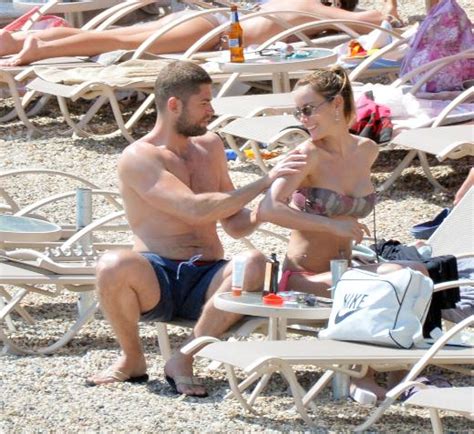 Naked Gamze Z Elik Added By Damon