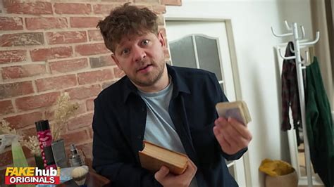 Fakehub Videos XVIDEOS