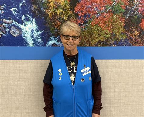 Disappointed shoppers react to the latest Walmart Florence AL shortage 14