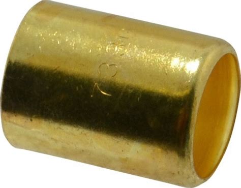 Dixon Valve And Coupling 0718 Id Hose Ferrule 48767800 Msc