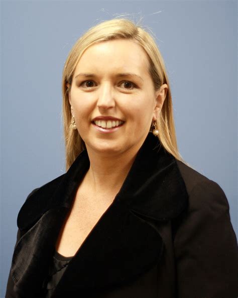 Pictures of Samantha Bell