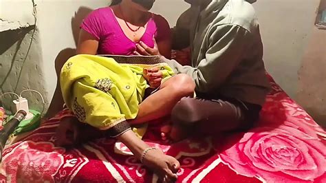 Desi Bhabhi Chudai Video Free HD Porn Video B XHamster