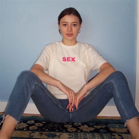 WHY SEX ED DOESN T HAVE TO END IN HIGH SCHOOL Mission