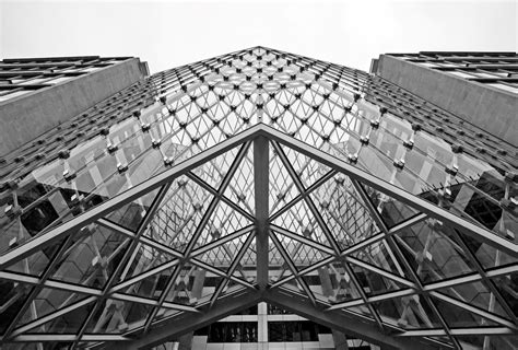 discretionary strategies graham capital management