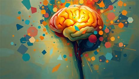 Brain Reaction Time Understand And Boost Cognitive Speed