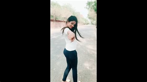 Beautiful Hot Indian Girls Dance Part 3 YouTube