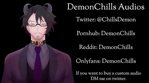 Dom Dirty Talk Audio Daddy Is So Proud Of You Free Sex Video Redtube