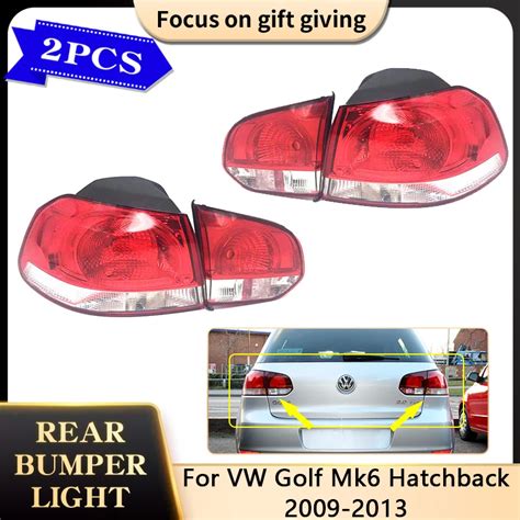 홈 제품 피드백