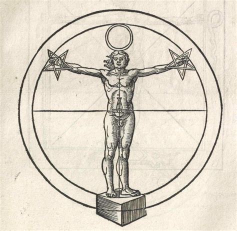 Category: Sacred Geometry - Eve Harms