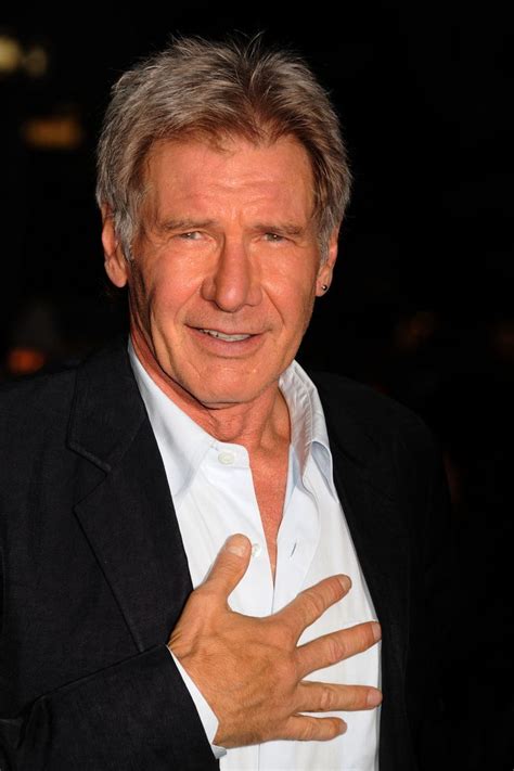 As 25 melhores ideias de Harrison ford 2017 no Pinterest | Harrison