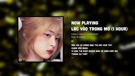 Baby Can You Kiss Me S U Trong T M Tr L C V O Trong M Ver Hour Nh C Hot Trend Tik