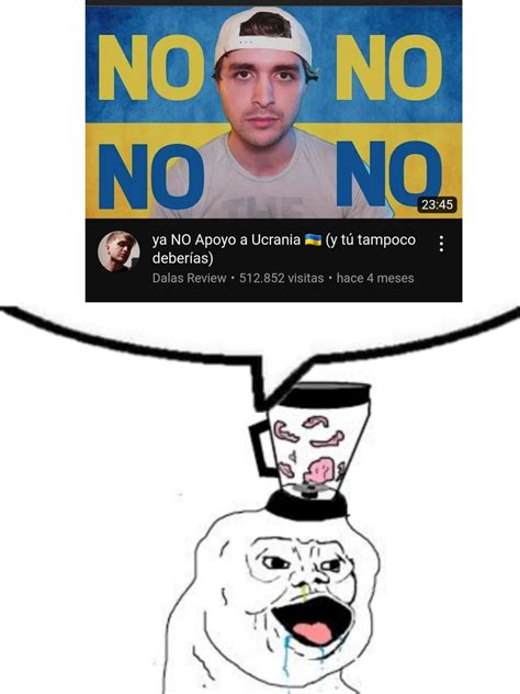 Eso Es Ser Gay Meme Subido Por Regent Jewel Memedroid