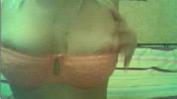 Big Tits And Shaved Pussy Cam XNXX