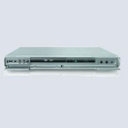 DVD рекордер BBK DW9952K. DVD рекордер BBK. Рекордер BBK. DVD-рекордер.
