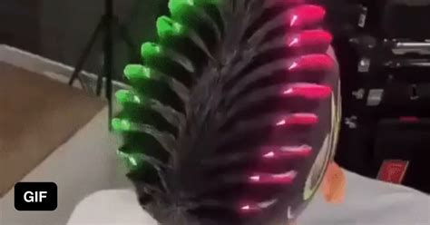 This Guy Smacks Your Girls Ass In The Club Wyd 9GAG