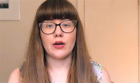 YouTubers Claim Restrictions Targeting Gay Themed Content Daily Mail Online