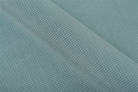 Купить мебельные ткани, комплектующие и натуральную кожу | Союз-М