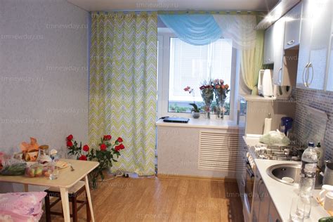 На петлях, завязках или магнитах | Мастерская текстильного дизайна ...