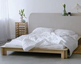 Изголовье - перегородка для кровати — Интернет-магазин мебели KUBI ...