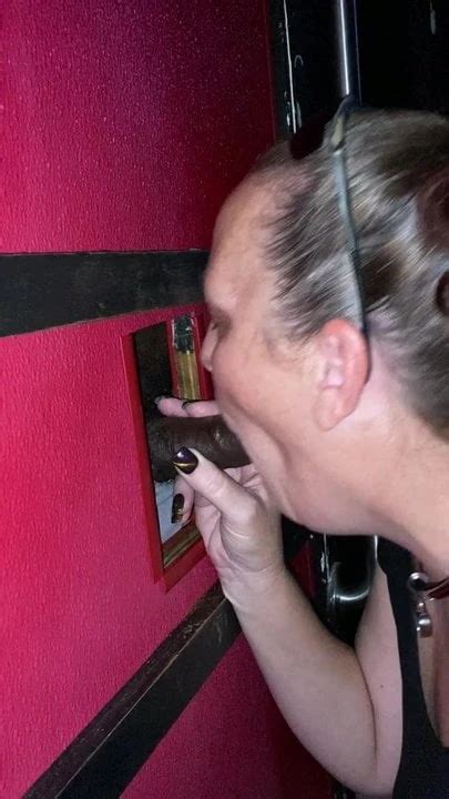 Fantasyland Wife Wife Porn Xhamster