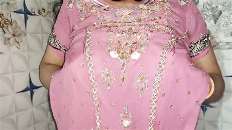 Lovely A Prego Step Sis Nude In Washroom Asian Porn Feat Super Love Xhamster