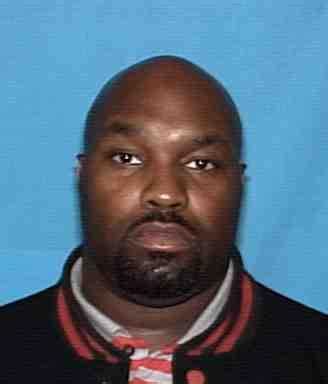 Omar Cortez Williamson Sex Offender In Saginaw Mi Mi B A E D C A Fbcd