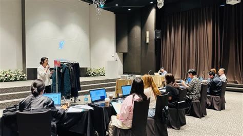 2023 K패션오디션 온라인 대중투표 실시 패션서울