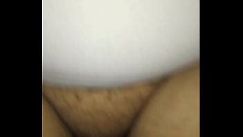 Latina Bbw Tetas Y Co O Xvideos