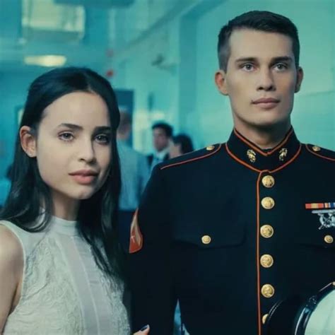 Os 15 melhores Filmes de Romance da Netflix! | Zine Cultural😫 Explore o ...