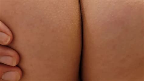 ManyVids Ass Annabelle Rogers Secretly Eating Mommys MILF Ass XXX P Intporn Forums