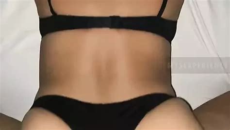 My Asian Sexy Wife Love To Squirts Indonesian Porn Xhamster