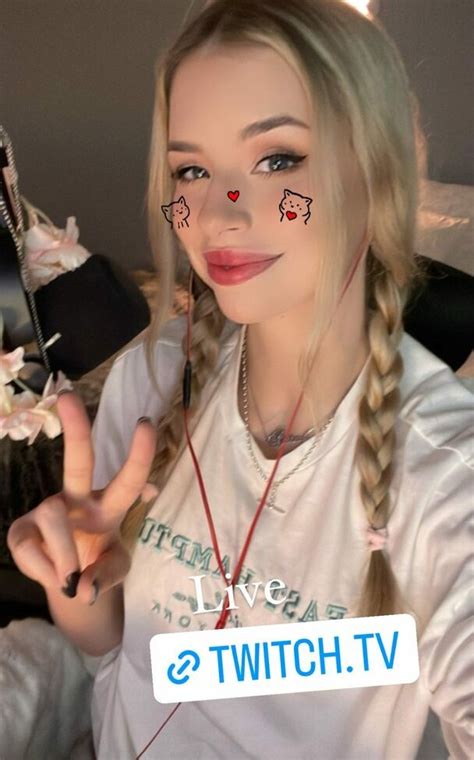 Berticuss Nude Porn Pictures XXX Photos Sex Images 4090149 PICTOA