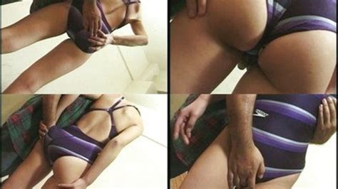 Swimming Coach Horny Over Trainee S Curvy A DAVD Full Version High Resolution