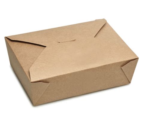 packaging solutions gallery gurgaon packaging