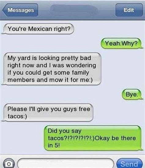 Quotes That Make You Horny Quotesgram