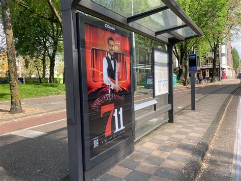 Commuters face public transport strikes on Tuesday, Wednesday