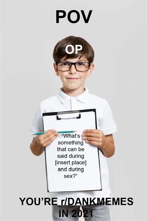 Shut The Fuck Up R Dankmemes