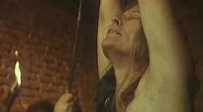 Tsarevich Aleksey Nude Scenes Aznude