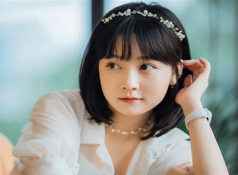 Top anh girl xinh hot nhất bạn nên biết Việt Nam