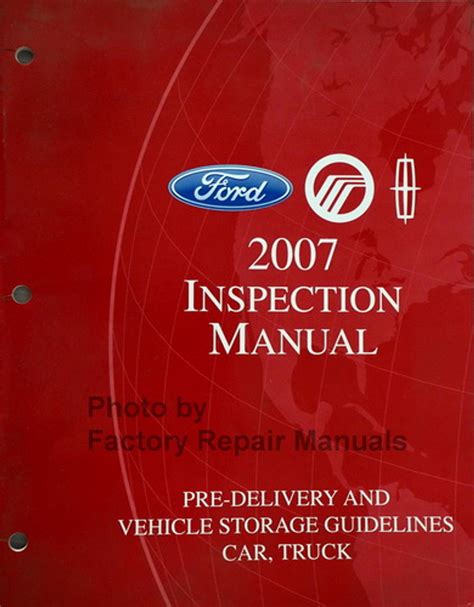 Mitsubishi Montero Limited 2001 Canister Connection Diagram