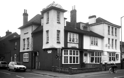 Why St Swithin's Lane Travelodge has a secret cellar 1