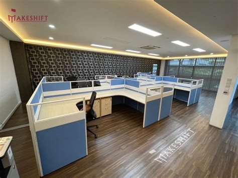 5 Mistakes Need to Avoid Choosing Office Furniture | Makeshift 